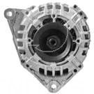 Alternator kompletny CBA1588IR-BO-CH