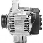 Alternator kompletny CBA1625IR-MM-BS