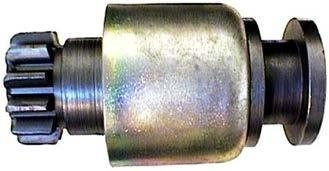 Bendiks 094202-PR-ER