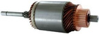 Armature IM308-HI-OM