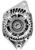Alternator kompletny CBA636IR-BO-BS