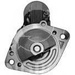 Starter JBS1140-MI-UP