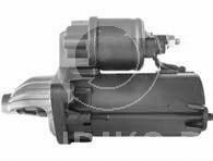 Rozrusznik kompletny CBS1346-VA-BS