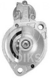 Starter CBS5354-BO-CH