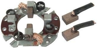 Brush Gear 133886-CG