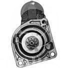 Starter CBS606-BO-BS