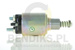 Solenoid SNLS278-BO-ER