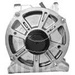 Alternator kompletny CBA1680IR-VA-BS