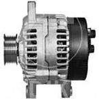 Generator CBA1452IR-BO-BS