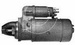 Starter CBS1033-EL-BS