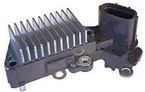 Regulator IN449-ND-CH