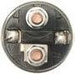Solenoid SNLS677-MI-ER