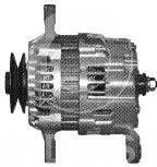 Generator JBA1413IR-MI-BS