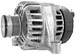 Alternator kompletny CBA1969IR-ND-BS