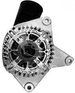 Alternator kompletny CBA1579IR-BO-BS