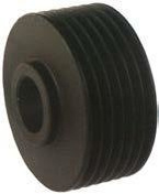 Koło pasowe 232352-CG