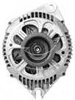Alternator kompletny CBA1835IR-VA-BS