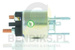 Solenoid 230807-MM-ER