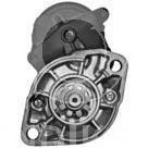 Rozrusznik kompletny JBS734-ND-UP