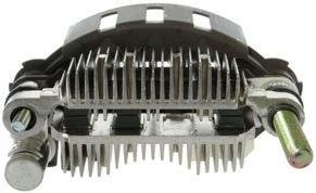 Rectifier IMR8594-MI-MB