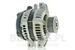 Alternator kompletny 104210-2260-ND-BS