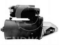 Starter CBS1253-BO-BS