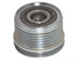 Pulley 231584-ER