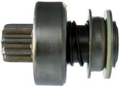 Drive 2006209331-BO-SE