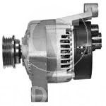Alternator kompletny CBA1349IR-MM-BS