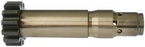 Bendiks 134462-CA-CG