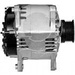 Alternator kompletny CBA1100IR-MM-BS