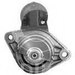 Starter JBS1226-BO-BS