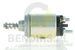 Solenoid SNLS283-BO-ER