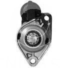 Starter CBS1194-BO-BS