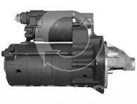 Starter JBS1230-ND-BS