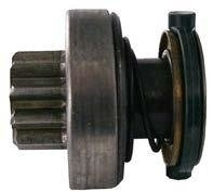 Bendiks 1006209635-BO-BO