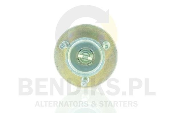 Automat 138532-MM-ER