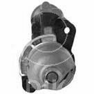 Starter CBS1339-BO-BS