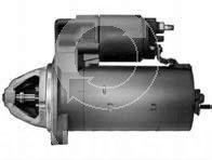 Rozrusznik kompletny CBS1071-BO-UP