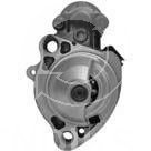 Starter JBS1364-ND-BS