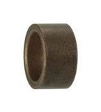 Bushing 140426-ND-CG