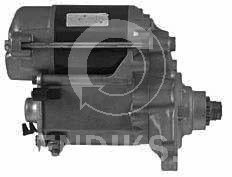 Rozrusznik kompletny JBS765-ND-BS