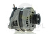Alternator kompletny 421000-0040-ND-BS