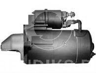 Starter CBS1171-MM-BS