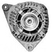 Alternator kompletny CBA1397IR-VA-BS