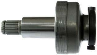 Drive 6033AD5078-BO-UP