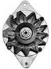 Alternator kompletny CBA384IR-BO-BS