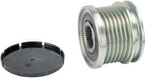 Pulley 235477-EU