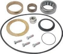 Reperaturka zestaw 137016-IK