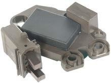 Regulator 231103-VA-CH